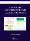 Artificial Intelligence and Causal Inference - Book