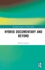 Hybrid Documentary and Beyond - Book
