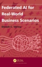 Federated AI for Real-World Business Scenarios - Book