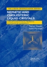 Nematic and Cholesteric Liquid Crystals : Concepts and Physical Properties Illustrated by Experiments - Book