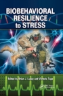 Biobehavioral Resilience to Stress - Book