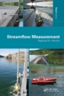 Streamflow Measurement - Book