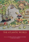 The Atlantic World - Book