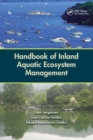 Handbook of Inland Aquatic Ecosystem Management - Book