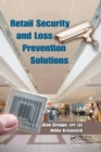 Retail Security and Loss Prevention Solutions - Book