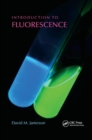 Introduction to Fluorescence - Book