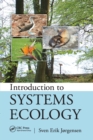 Introduction to Systems Ecology - Book