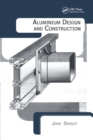 Aluminium Design and Construction - Book