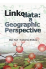 Linked Data : A Geographic Perspective - Book