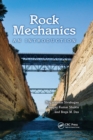 Rock Mechanics : An Introduction - Book