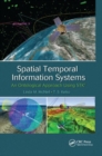 Spatial Temporal Information Systems : An Ontological Approach using STK - Book