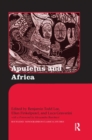 Apuleius and Africa - Book