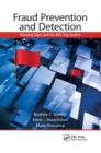 Fraud Prevention and Detection : Warning Signs and the Red Flag System - Book
