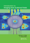 Introduction to Imaging from Scattered Fields - Book