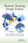 Remote Sensing Image Fusion - Book