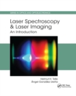 Laser Spectroscopy and Laser Imaging : An Introduction - Book