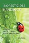 Biopesticides Handbook - Book