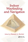 Indoor Wayfinding and Navigation - Book