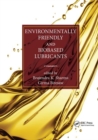 Environmentally Friendly and Biobased Lubricants - Book