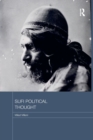 Sufi Political Thought - Book
