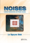 Noises in Optical Communications and Photonic Systems - Book