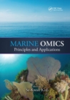 Marine OMICS : Principles and Applications - Book