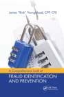A Comprehensive Look at Fraud Identification and Prevention - Book