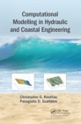Computational Modelling in Hydraulic and Coastal Engineering - Book