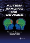 Autism Imaging and Devices - Book