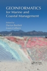 Geoinformatics for Marine and Coastal Management - Book