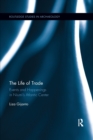 The Life of Trade : Events and Happenings in the Niumi’s Atlantic Center - Book