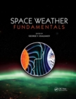 Space Weather Fundamentals - Book