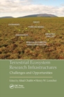 Terrestrial Ecosystem Research Infrastructures : Challenges and Opportunities - Book