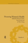 Picturing Women's Health - Book