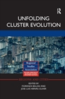 Unfolding Cluster Evolution - Book