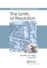 The Limits of Resolution - Book