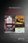 Introduction to Brazing Technology - Book
