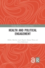 Health and Political Engagement - Book