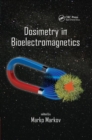 Dosimetry in Bioelectromagnetics - Book