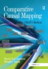 Comparative Causal Mapping : The CMAP3 Method - Book