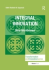 Integral Innovation : New Worldviews - Book