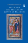 The Books and the Life of Judith of Flanders - Book