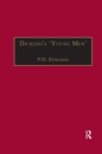 Dickens’s ‘Young Men’ : George Augustus Sala, Edmund Yates and the World of Victorian Journalism - Book