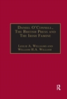 Daniel O'Connell, The British Press and The Irish Famine : Killing Remarks - Book