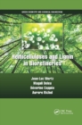 Hemicelluloses and Lignin in Biorefineries - Book