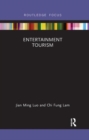 Entertainment Tourism - Book