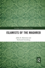 Islamists of the Maghreb - Book