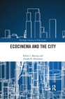 Ecocinema in the City - Book
