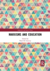 Marxisms and Education - Book