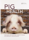 Pig Health - Book